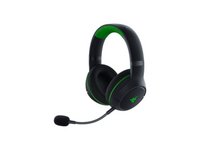 Razer  Kaira Pro for Xbox Vezeték nélküli Gaming Headset fekete RZ04-03470100-R3M1 kép, fotó