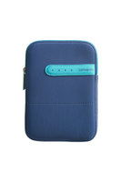Samsonite  COLORSHIELD iPad Mini Védőtok 7,9" - Blue/ Light Blue 24V-011-002 kép, fotó