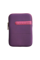 Samsonite  COLORSHIELD iPad Mini Védőtok 7.9" - Purple/Pink 24V-091-002 kép, fotó