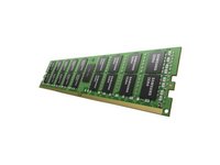 Samsung  DDR4 16GB 3200MHz asztali PC memória M393A2K43DB3-CWE kép, fotó