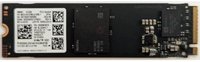Samsung  PM9B1 128GB M.2 2280 PCIe 4.0 SSD MZVL4128HCHQ-00B07 kép, fotó
