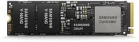 Samsung  PM9B1 1TB M.2 2280 PCIe 4.0 SSD MZVL41T0HBLB-00B07 kép, fotó