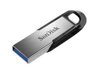 SanDisk  Cruzer Ultra Flair 256 GB pendrive 139774 kép, fotó