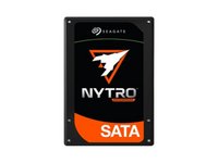 Seagate  Nytro 1000 960GB belső SSD XA960ME10063 kép, fotó