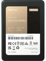 Synology  SAT5210 3.84 TB Solid State Drive SAT5210-3840G kép, fotó