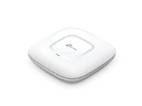 TP-Link  Access Point WiFi router EAP245 kép, fotó