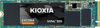 Toshiba  Kioxia Exceria LRC10 250GB M.2 SATA3 2280 SSD LRC10Z250GG8 kép, fotó
