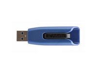 SanDisk  Cruzer Fit Ultra 256GB - USB 3.1 pendrive 173489 kép, fotó