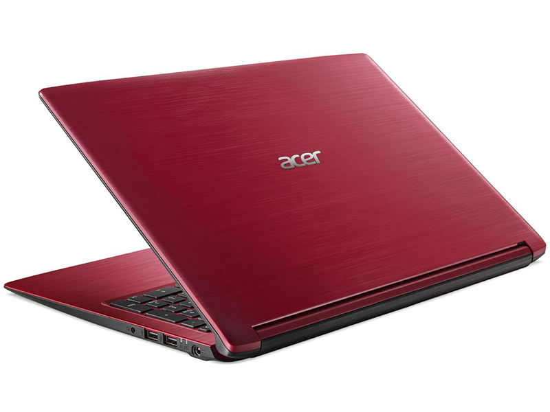 Acer Aspire 3 A315-53-35E8 Laptop