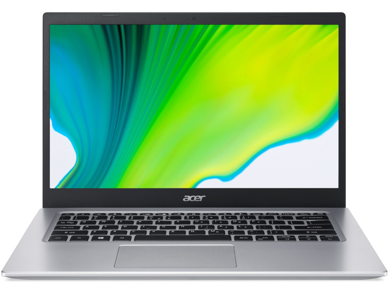 Acer Aspire 5 A514-54G-37HL Laptop