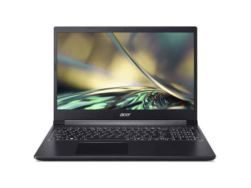 Acer Aspire 7 A715-43G-R7AU Laptop