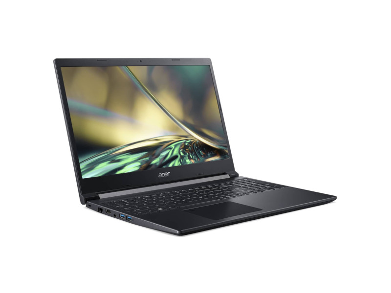 Acer Aspire 7 A715-43G-R7AU Laptop