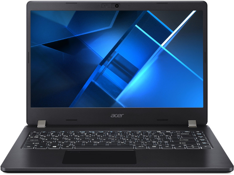 Acer TravelMate TMP214-53-326K Laptop