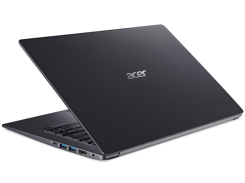 Acer TravelMate X514-51-778M Laptop