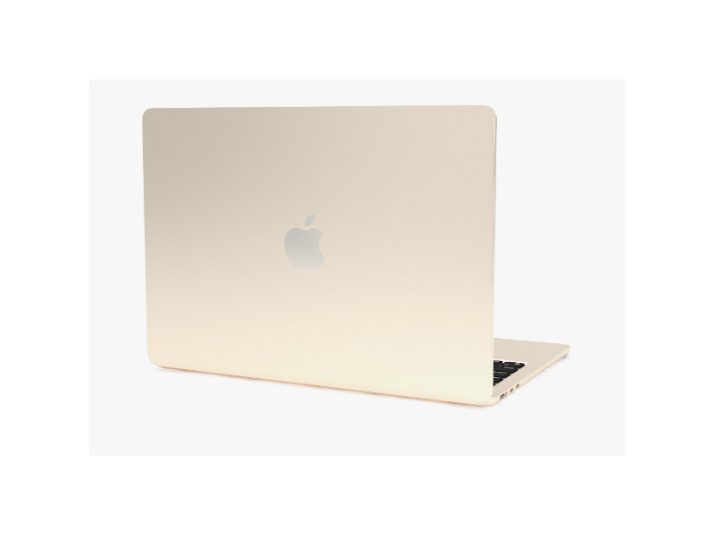 Apple Macbook Air 13 2022 Laptop