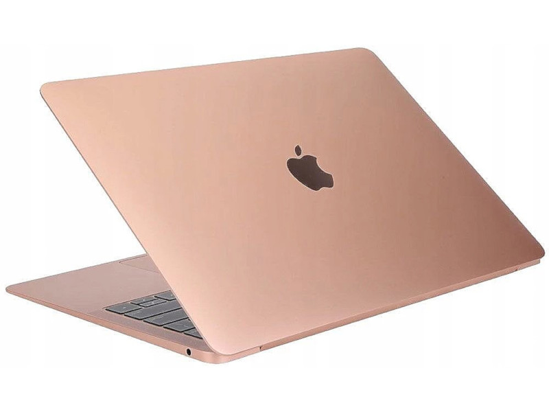 Apple Macbook Air 13 2020 Laptop