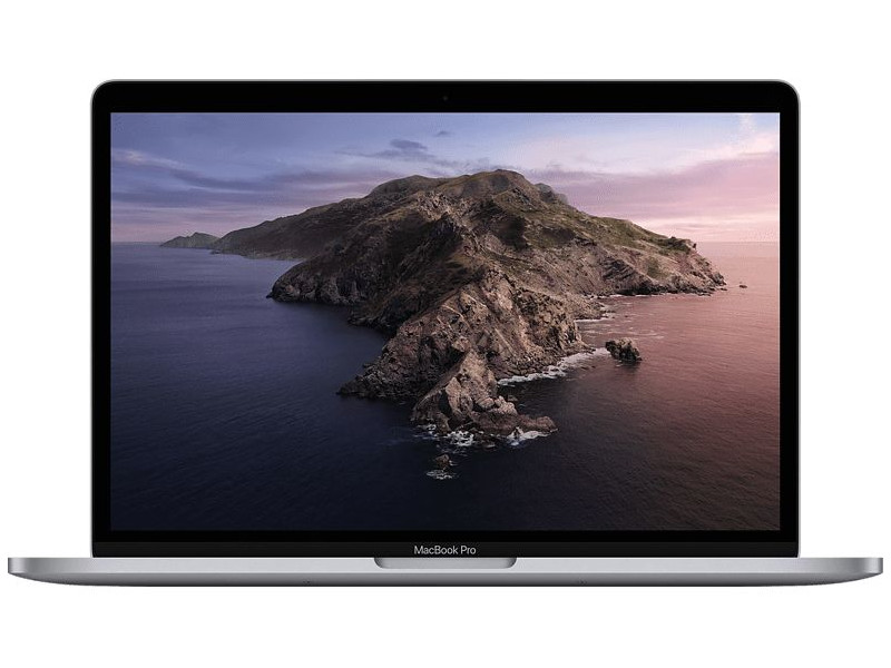 Apple Macbook Pro 13.3" Retina 2020 Laptop