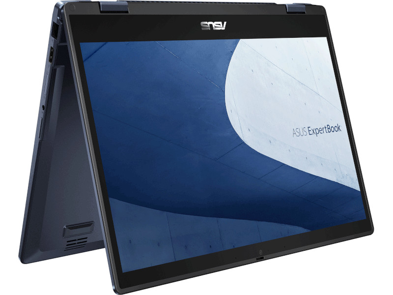 Asus ExpertBook B3 Flip B3402 Laptop