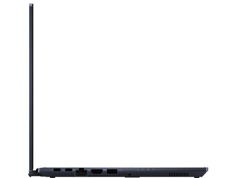 Asus ExpertBook B5  B5302C Laptop