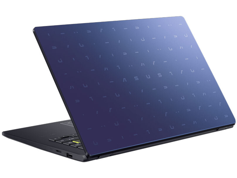 Asus VivoBook Vivobook Go 15 E510 Laptop