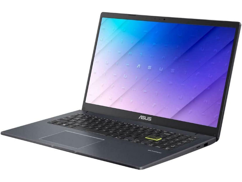 Asus VivoBook E510MA Laptop