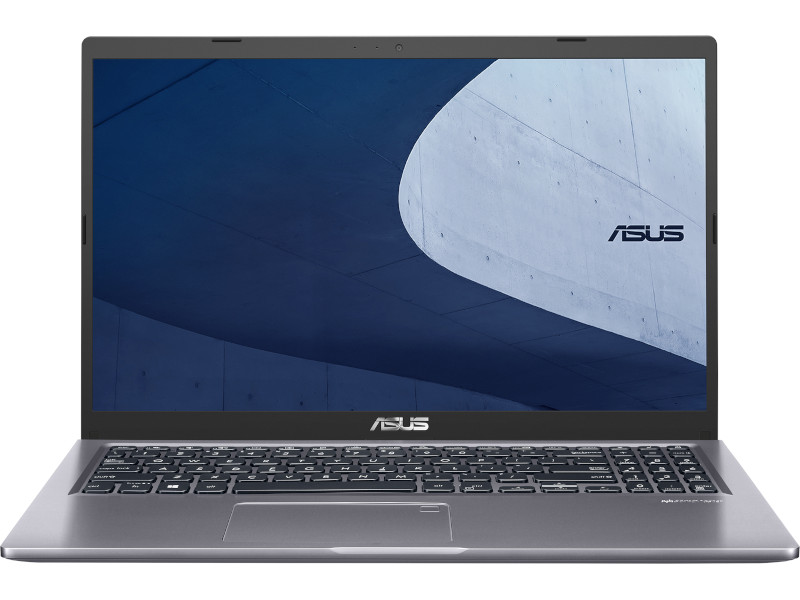 Asus ExpertBook P1 1512 Laptop