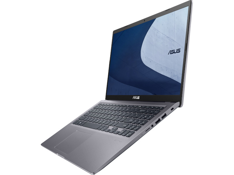 Asus ExpertBook P1 1512 Laptop
