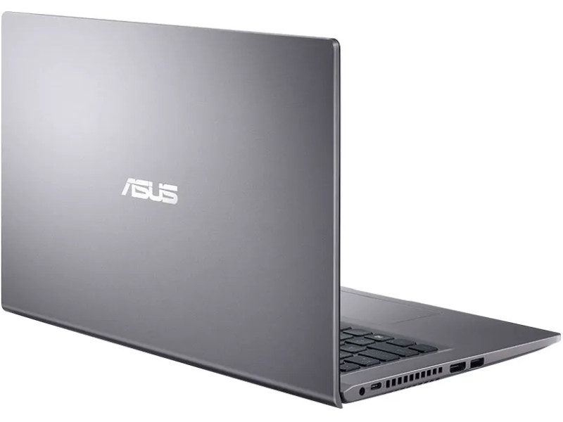 Asus ExpertBook P1 P1412 Laptop
