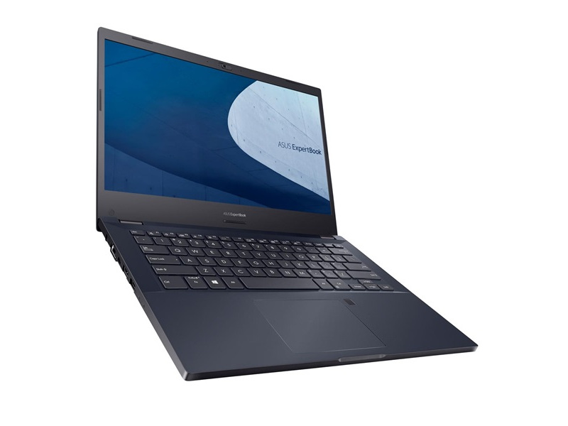 Asus ExpertBook P2451FA 14 Laptop