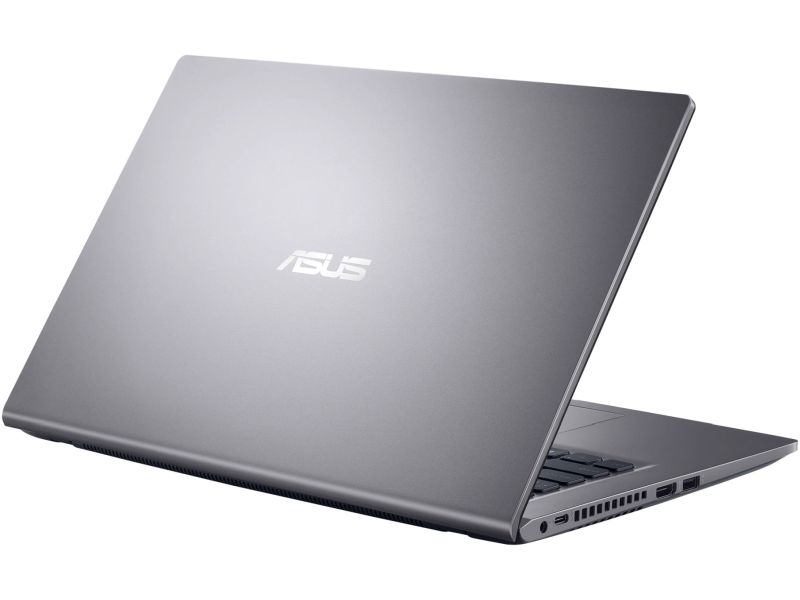 Asus  X415EA Laptop