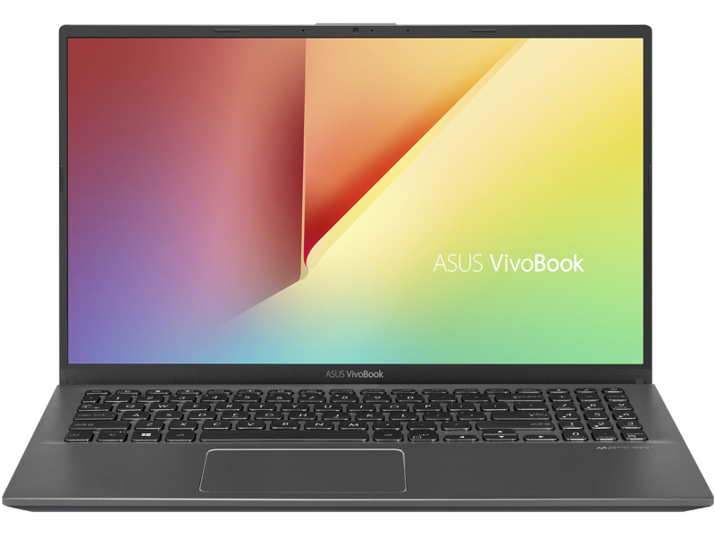Asus Vivobook X512fa 15 X512fa Br1558t Laptop