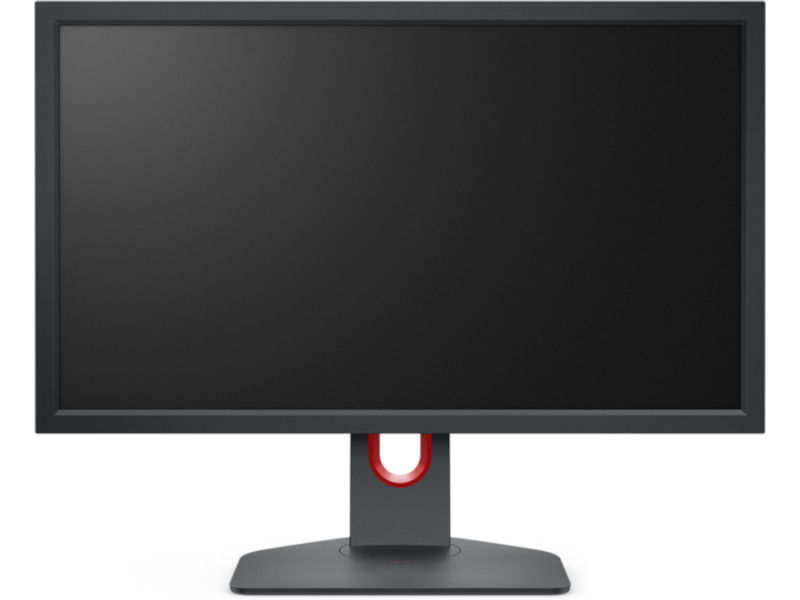 BenQ  XL2411K ZOWIE 24" FHD TN 144Hz e-Sports monitor Monitor