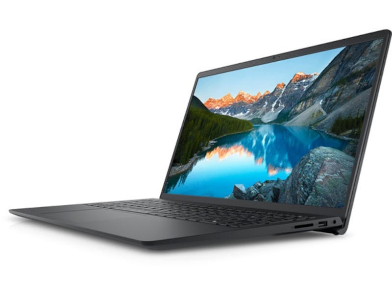 Dell Inspiron 3525 Laptop