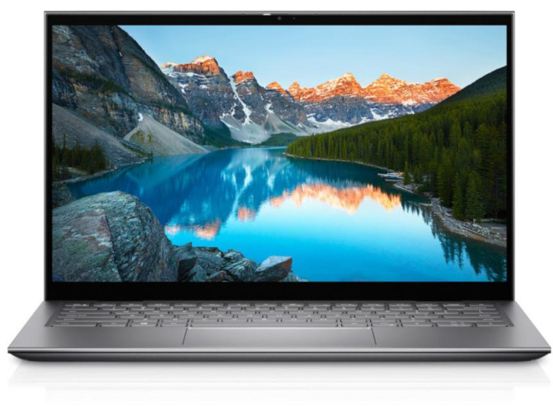Dell Inspiron 5410 (14 5000 sorozat) 2 az 1-ben Laptop