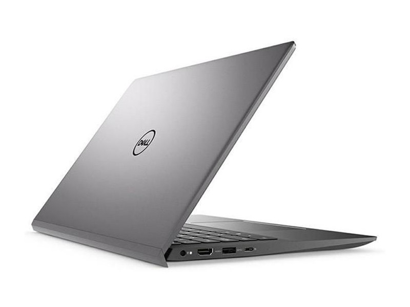 Dell Vostro 5502 (15 5000 sorozat) Laptop