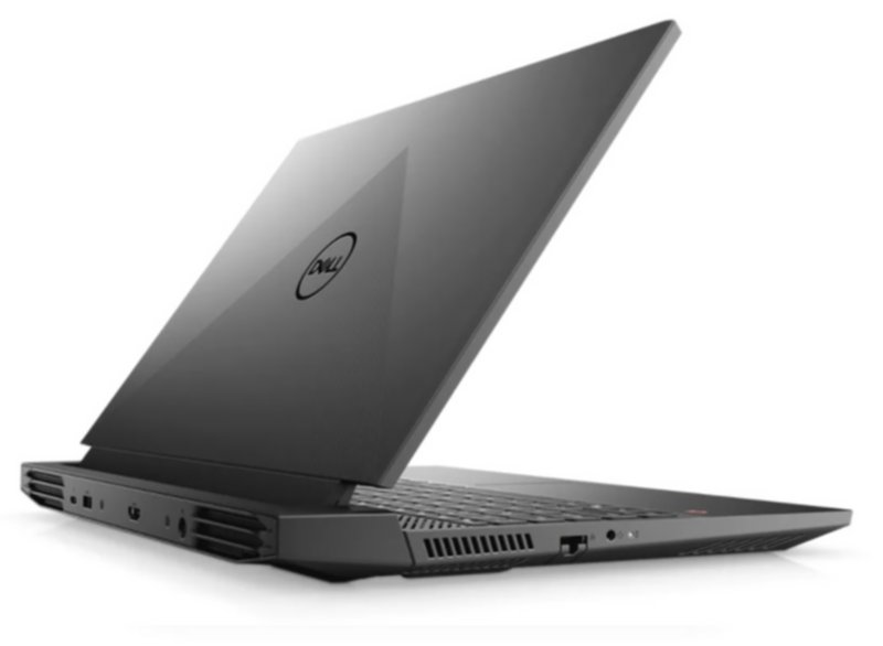 Dell G Series G15 5510 Laptop