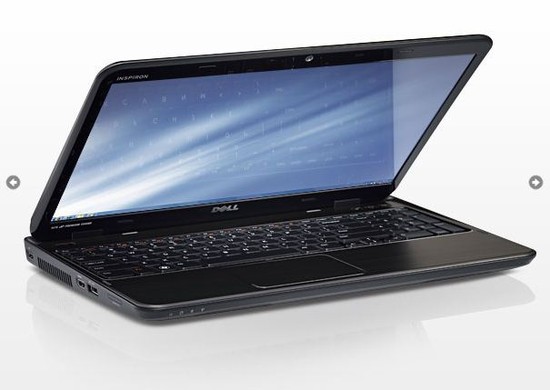 Download driver laptop dell inspiron n5110 for win7 64bit