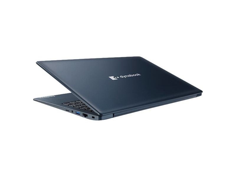 Dynabook (Toshiba) Satellite Pro C50-H-112 Laptop