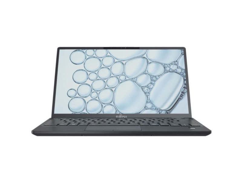 Fujitsu LIFEBOOK U9311 Laptop