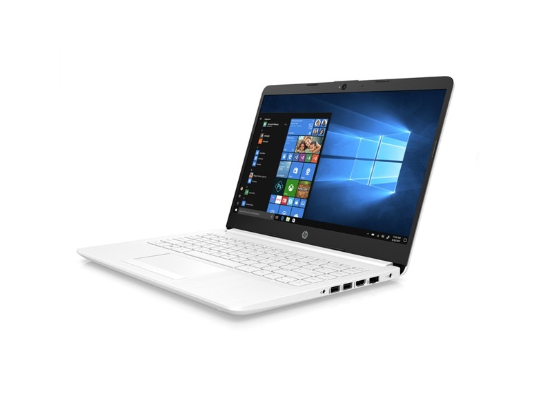 HP  14-CF0000NH Laptop