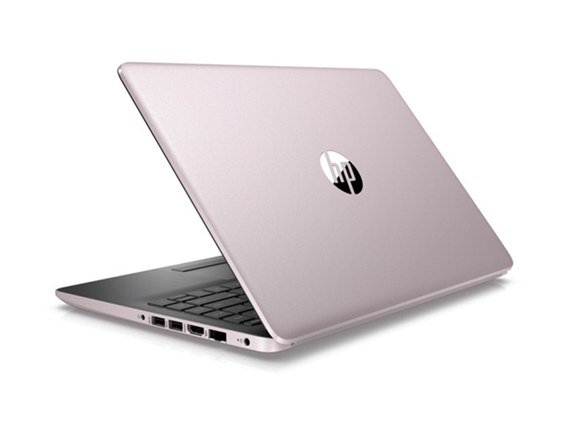 HP  14-CF0003NH Laptop