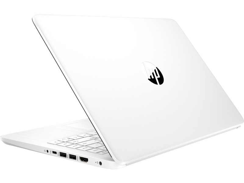 HP  14S-DQ2004NH Laptop