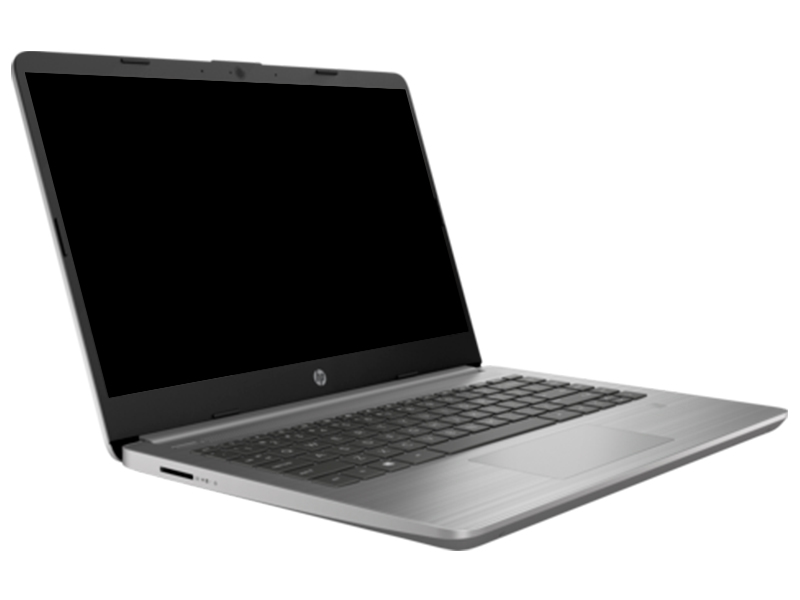 HP  340S G7 Laptop