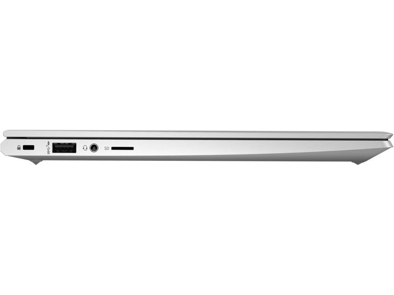 HP ProBook 430 G8  Laptop