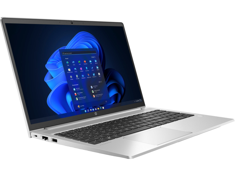 HP ProBook 450 G8  Laptop