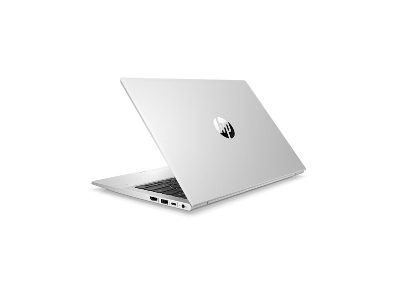HP ProBook 630 G8 Laptop