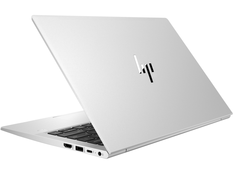 HP EliteBook 630 G9 Laptop