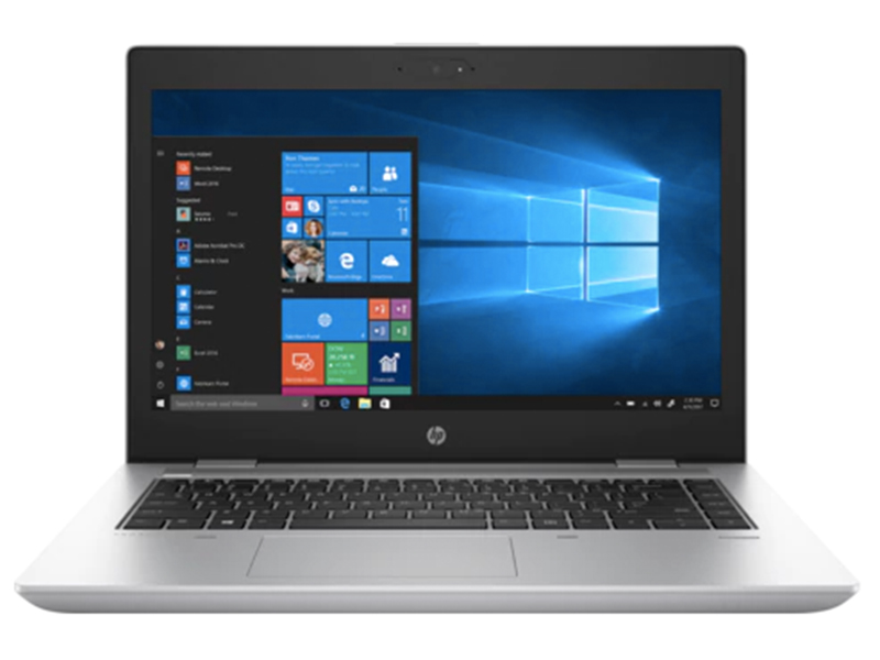 HP ProBook 645 G4 Laptop