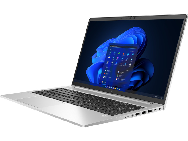 HP EliteBook 650 G9 Laptop