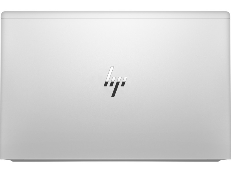 HP EliteBook 650 G9 Laptop